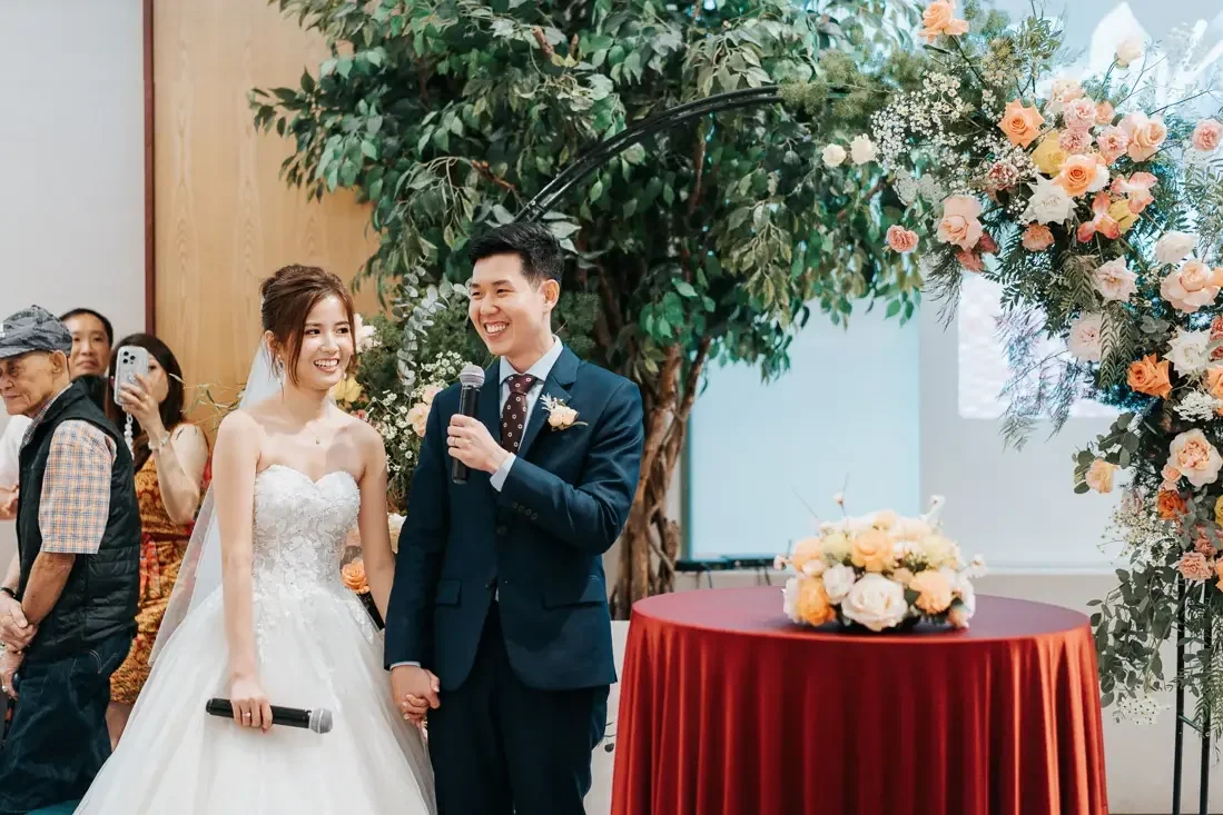 M & Q wedding photo 194