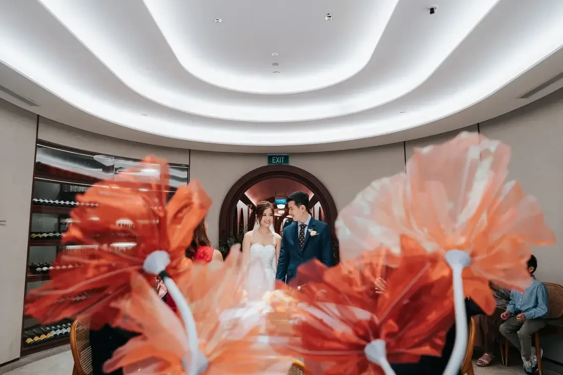 M & Q wedding photo 129