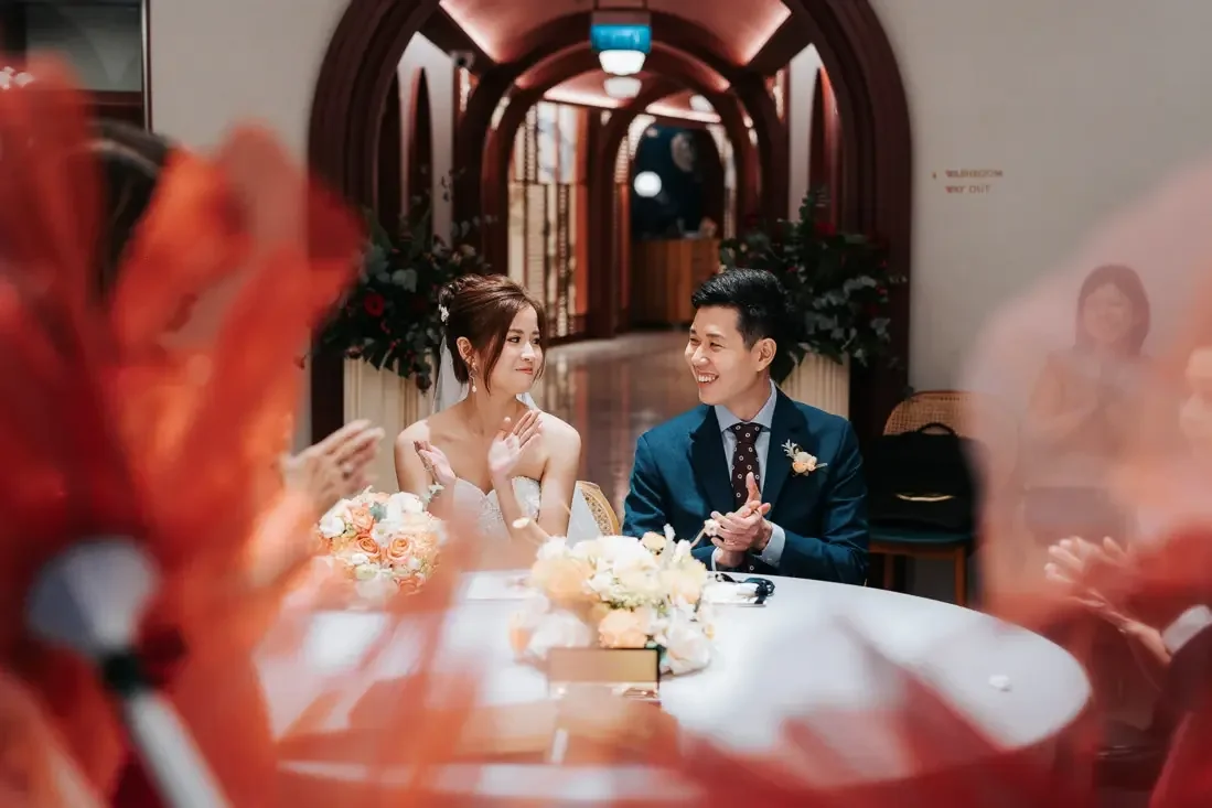 M & Q wedding photo 123