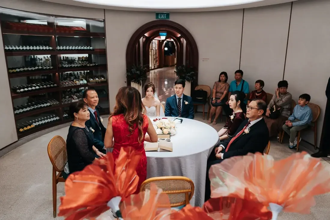 M & Q wedding photo 122