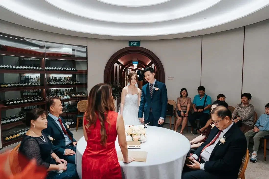 M & Q wedding photo 146