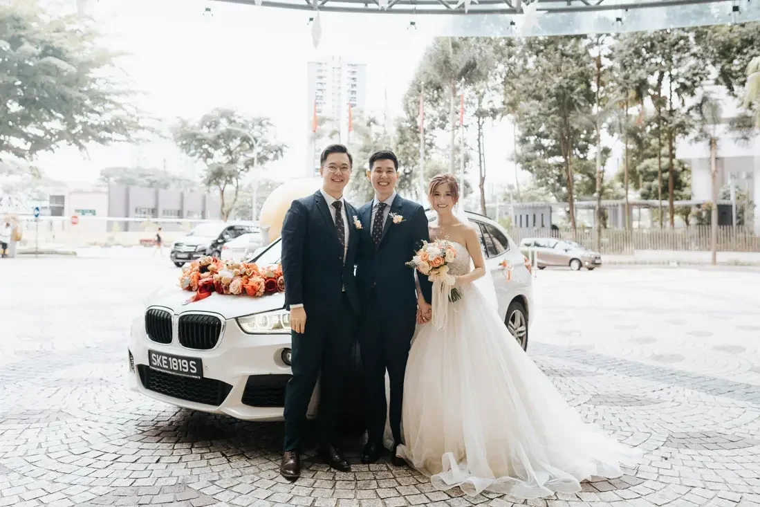 M & Q wedding photo 104