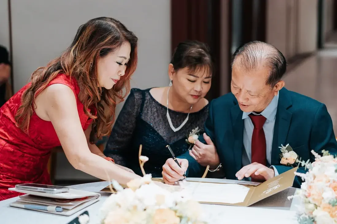 M & Q wedding photo 155