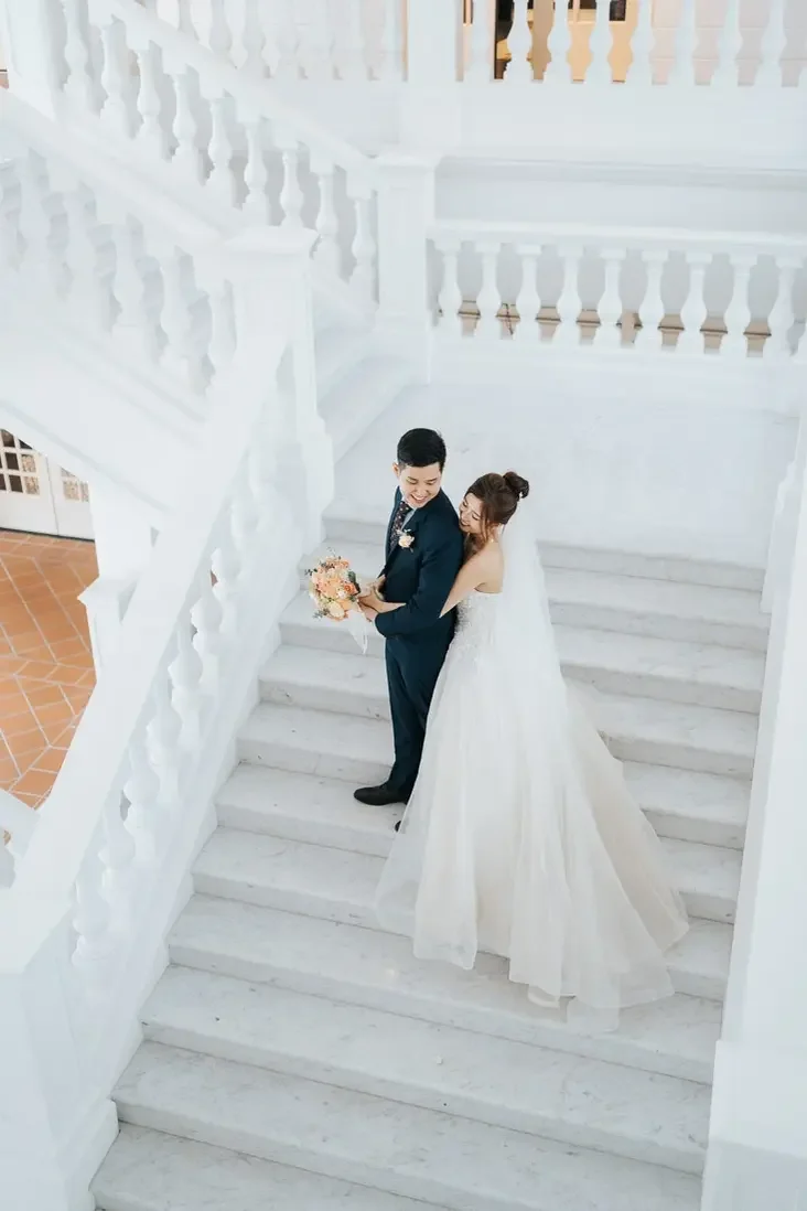 M & Q wedding photo 76