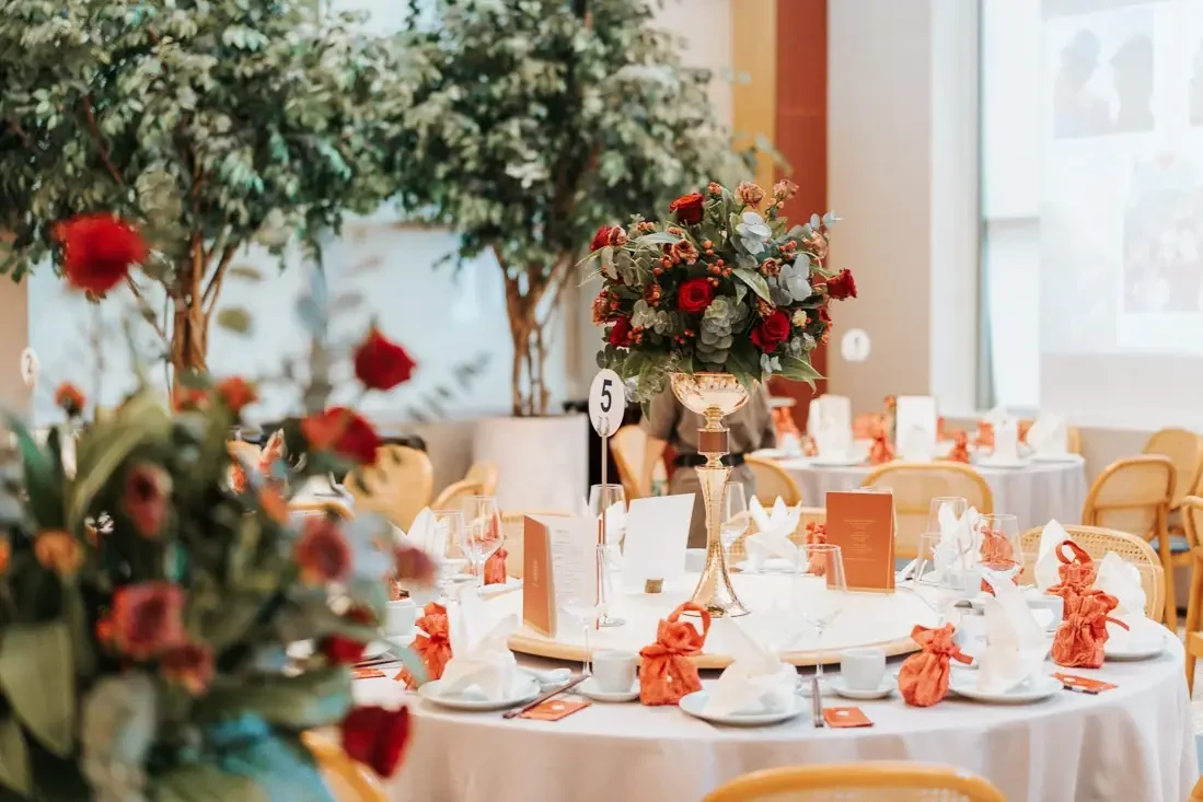 M & Q wedding photo 109