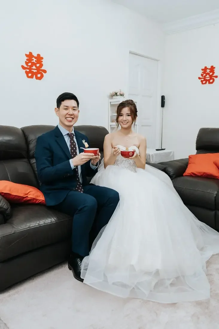 M & Q wedding photo 43