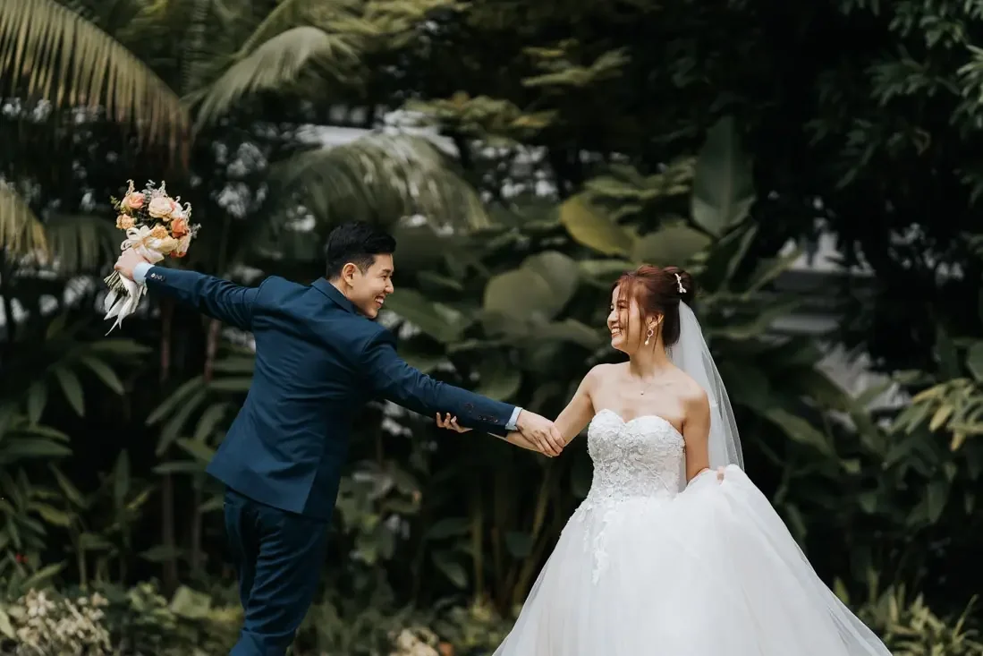 M & Q wedding photo 97