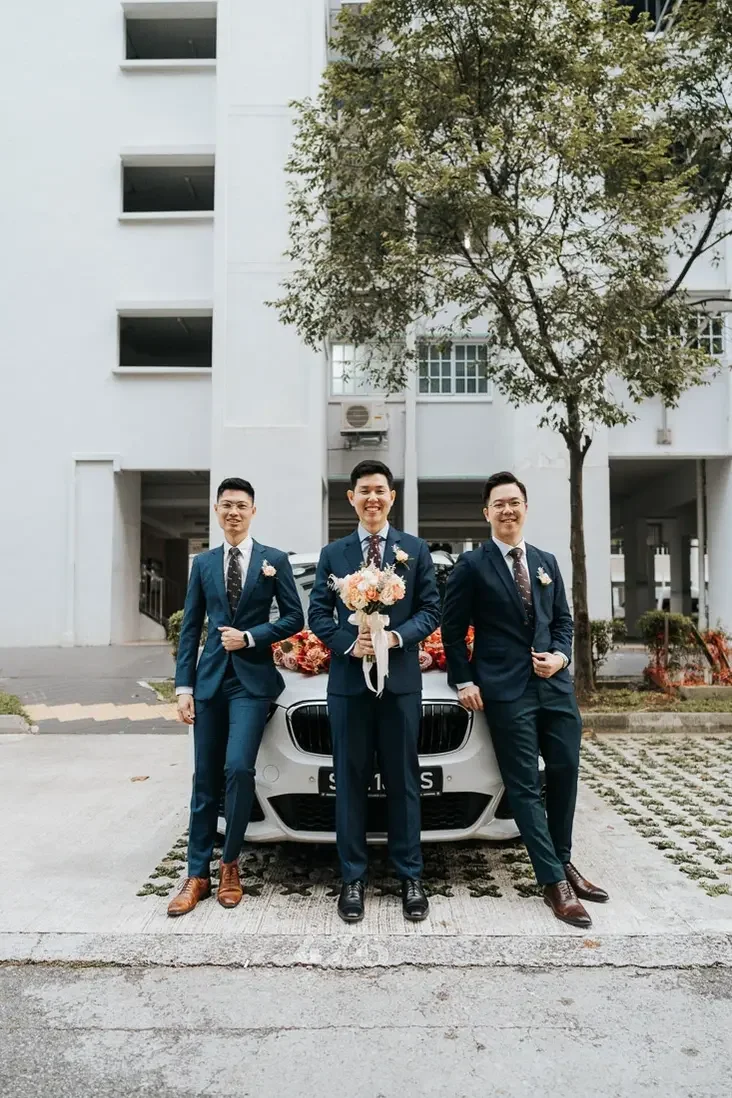 M & Q wedding photo 28