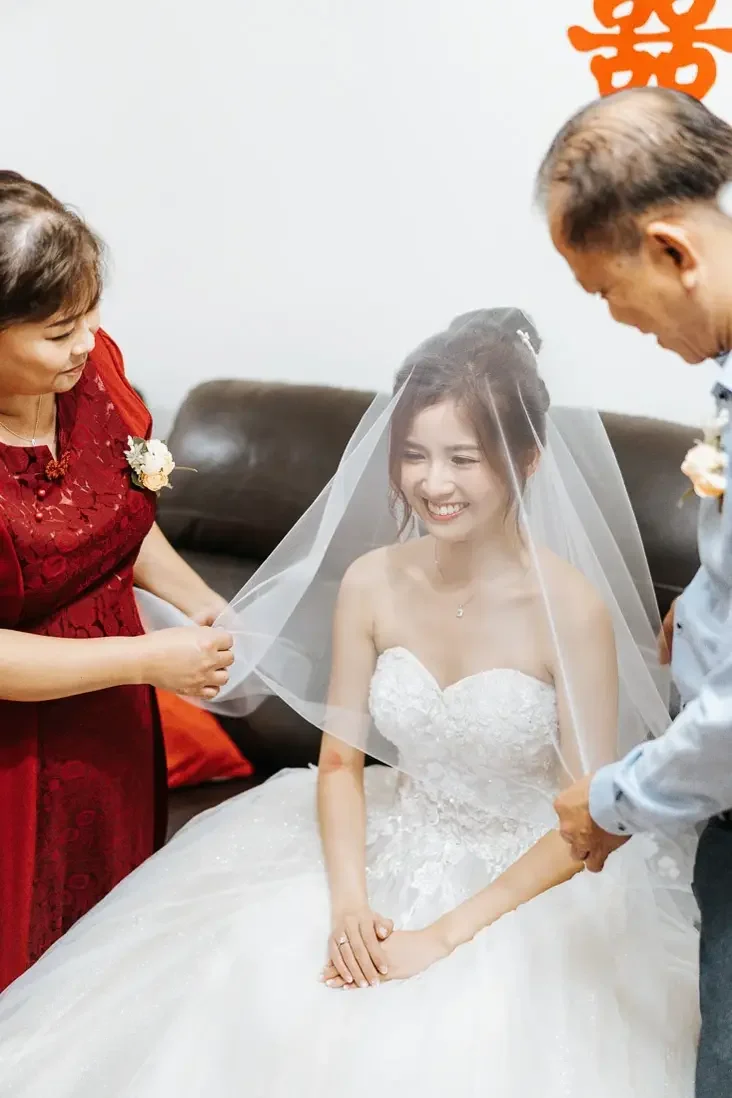 M & Q wedding photo 20