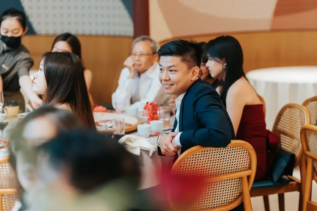 M & Q wedding photo 249