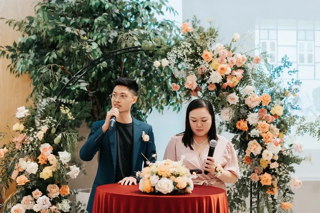 M & Q wedding photo 187