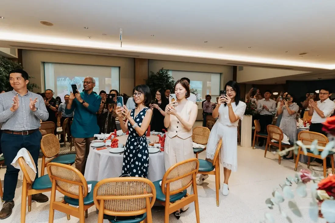 M & Q wedding photo 190