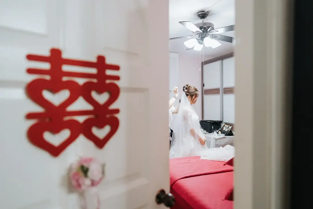 M & Q wedding photo 11