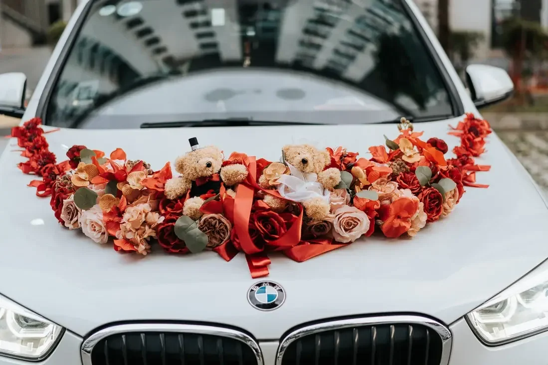 M & Q wedding photo 24