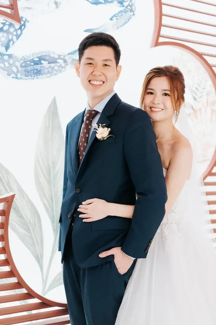 M & Q wedding photo 186