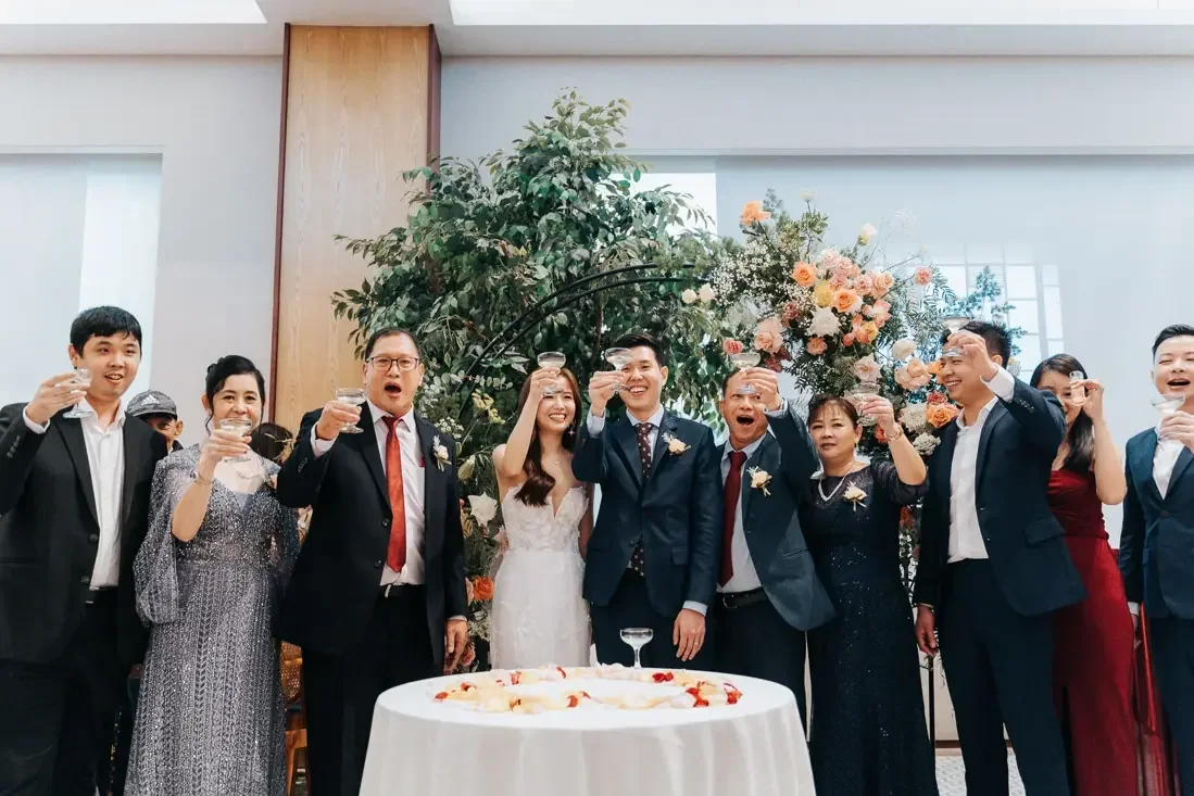 M & Q wedding photo 239