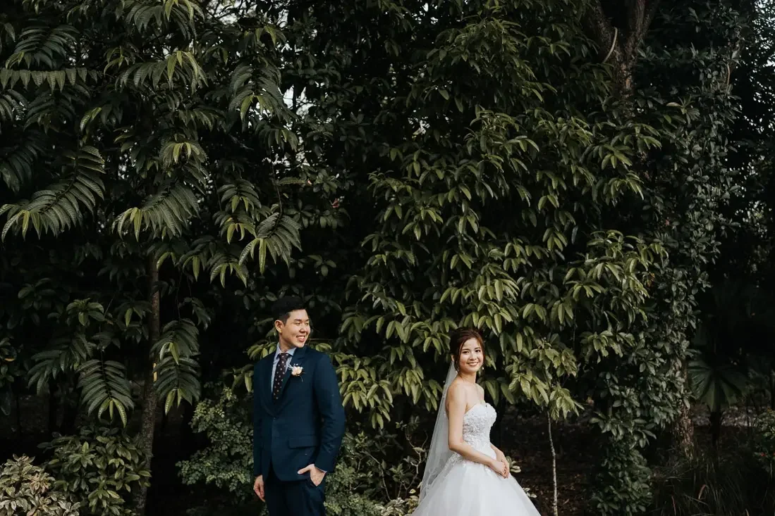 M & Q wedding photo 70