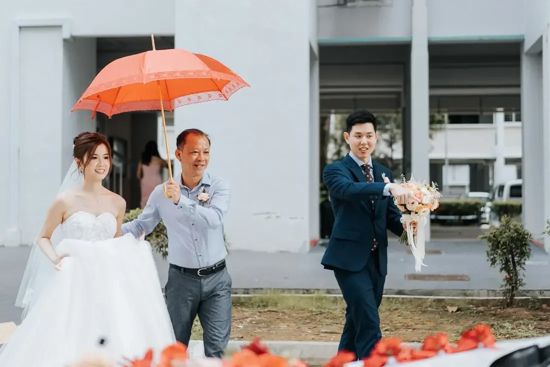 M & Q wedding photo 51