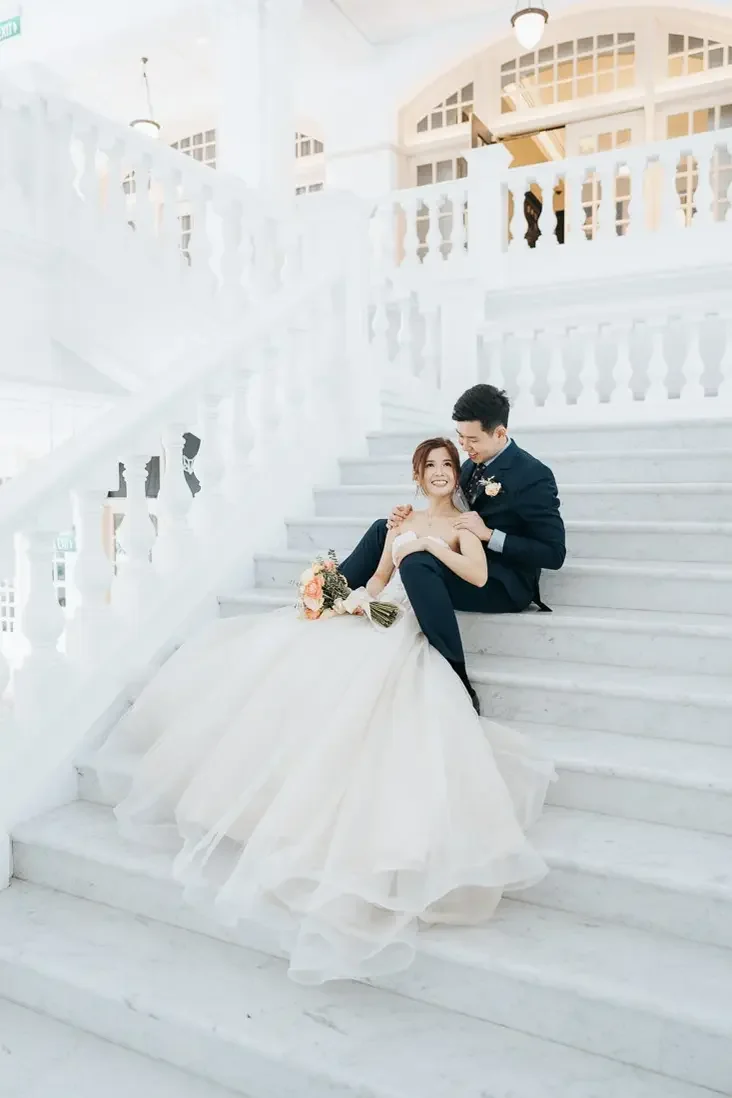 M & Q wedding photo 73