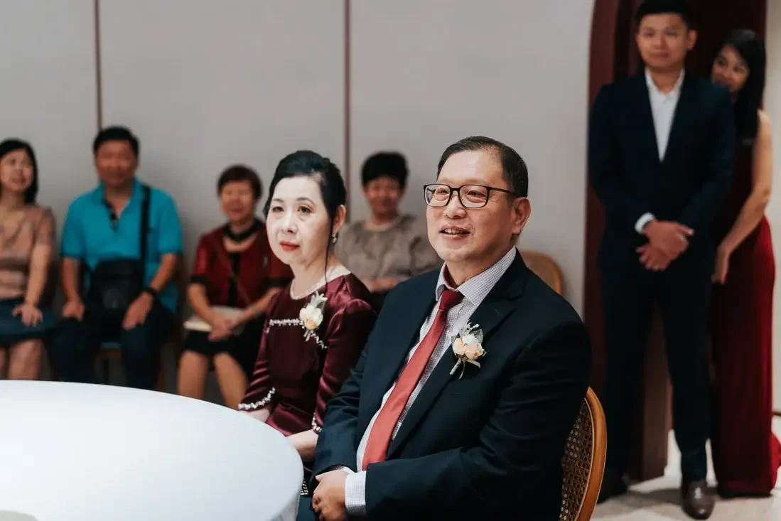 M & Q wedding photo 126