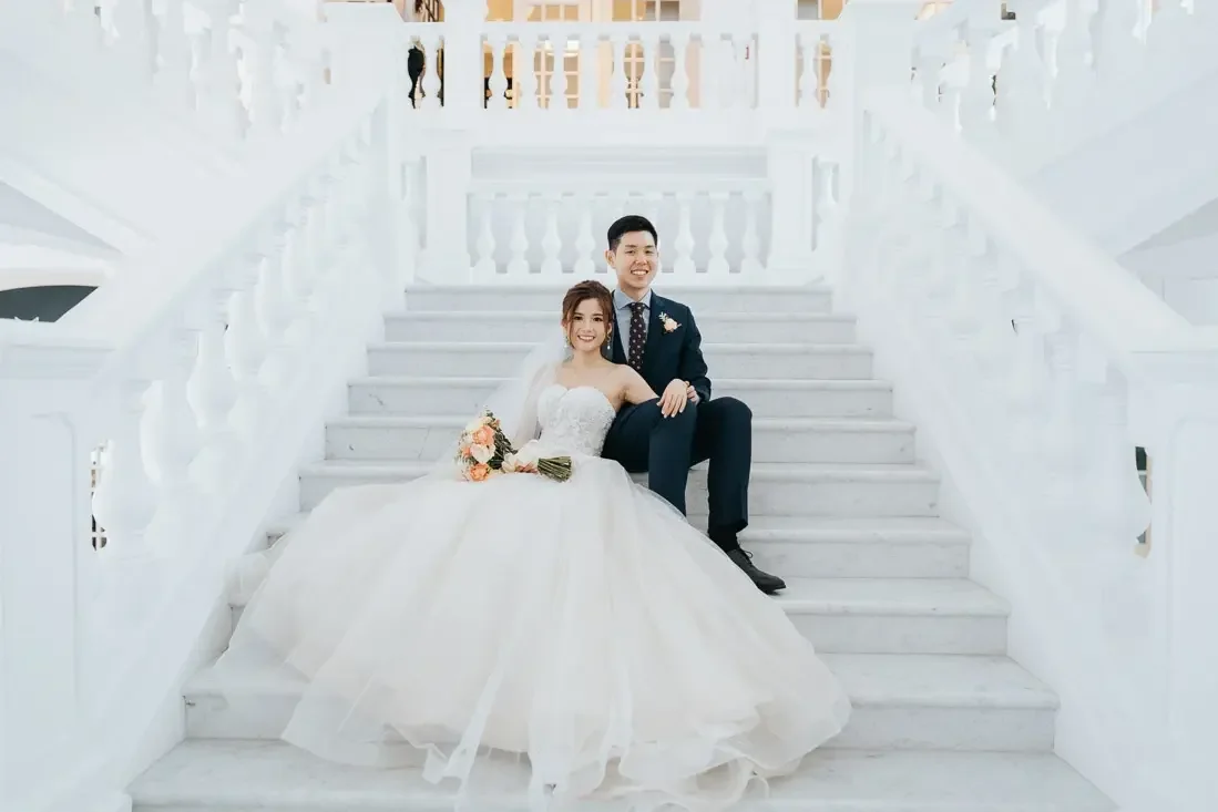 M & Q wedding photo 71