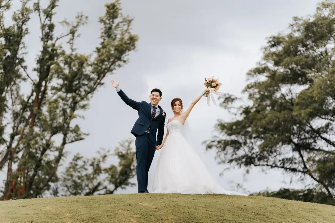 M & Q wedding photo 61