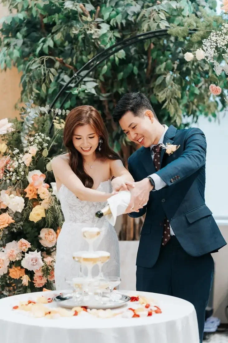 M & Q wedding photo 238