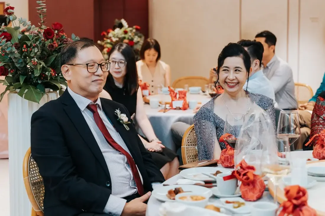 M & Q wedding photo 248