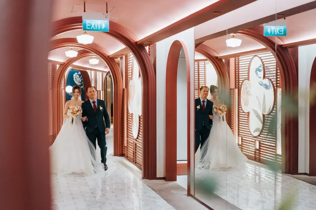 M & Q wedding photo 117