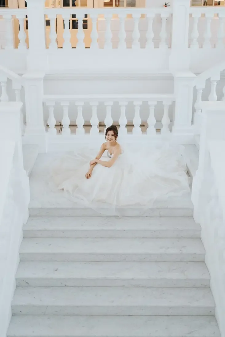 M & Q wedding photo 78