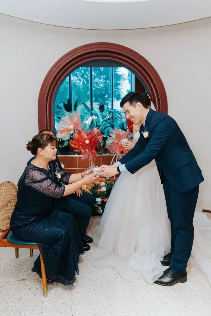 M & Q wedding photo 169