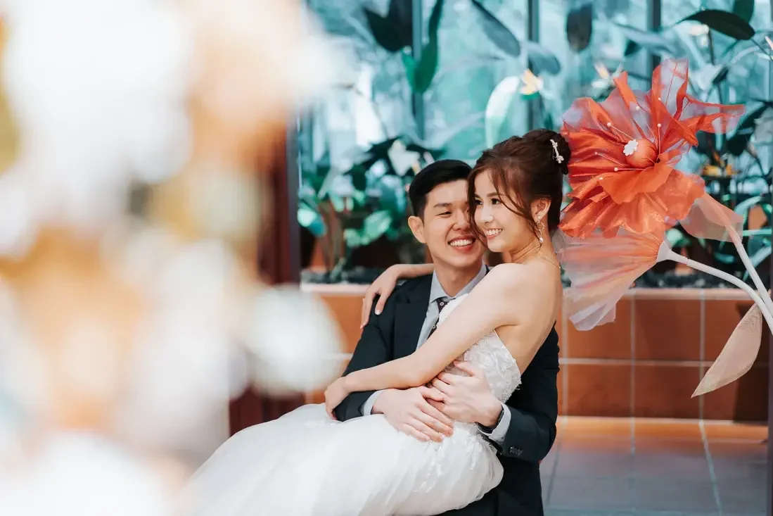 M & Q wedding photo 208