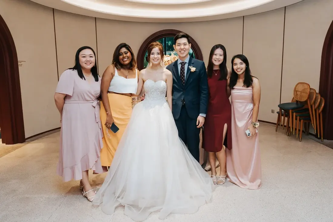 M & Q wedding photo 176