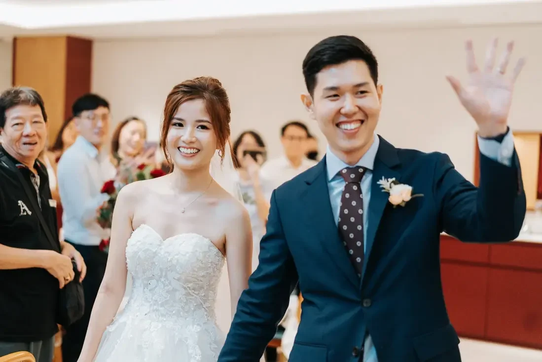 M & Q wedding photo 192