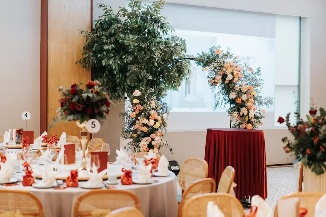 M & Q wedding photo 106