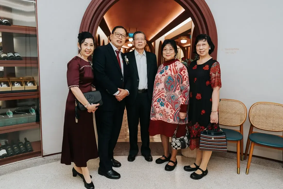 M & Q wedding photo 114