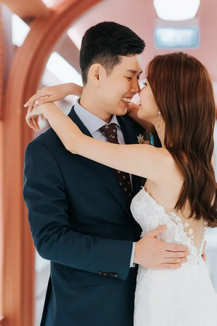 M & Q wedding photo 228