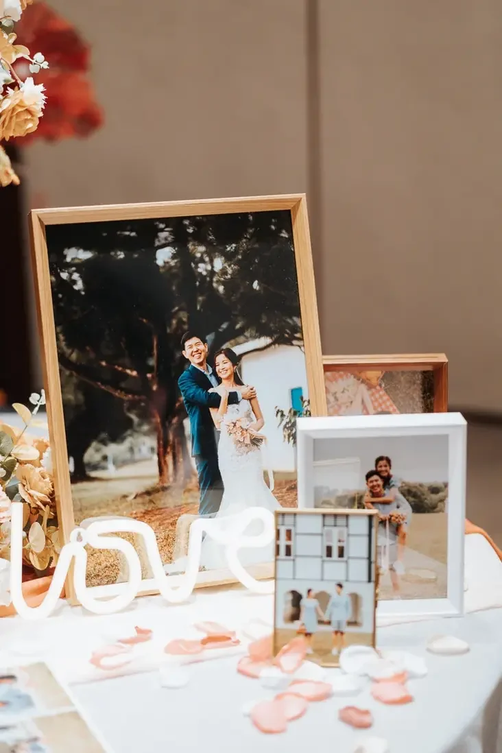 M & Q wedding photo 173