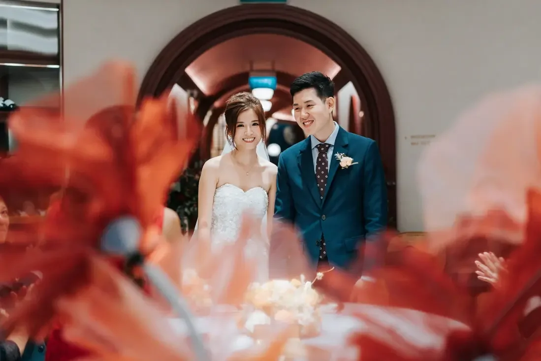 M & Q wedding photo 130