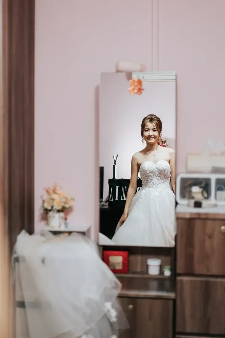 M & Q wedding photo 7