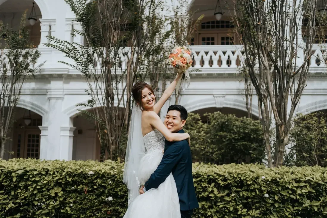 M & Q wedding photo 93