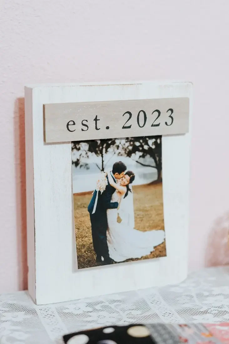 M & Q wedding photo 3