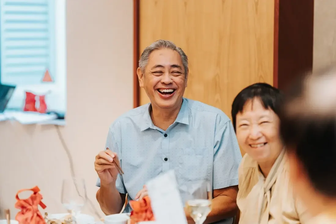 M & Q wedding photo 217