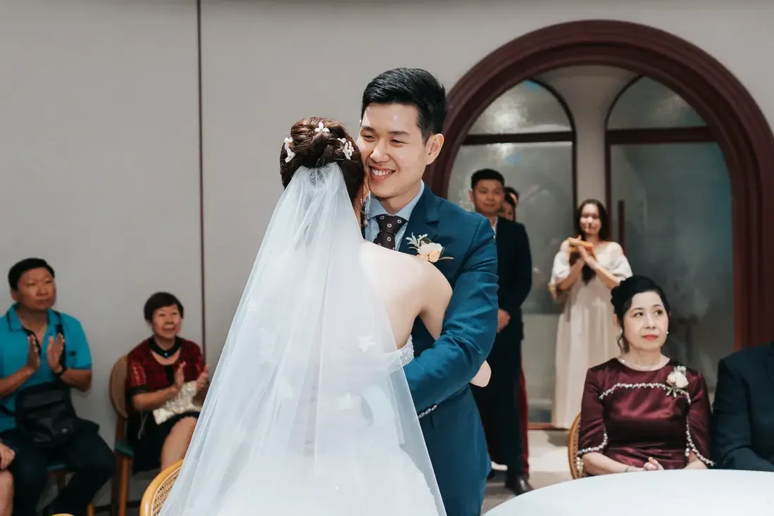 M & Q wedding photo 159