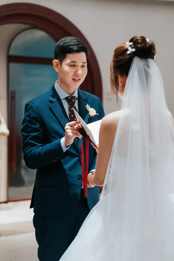 M & Q wedding photo 140