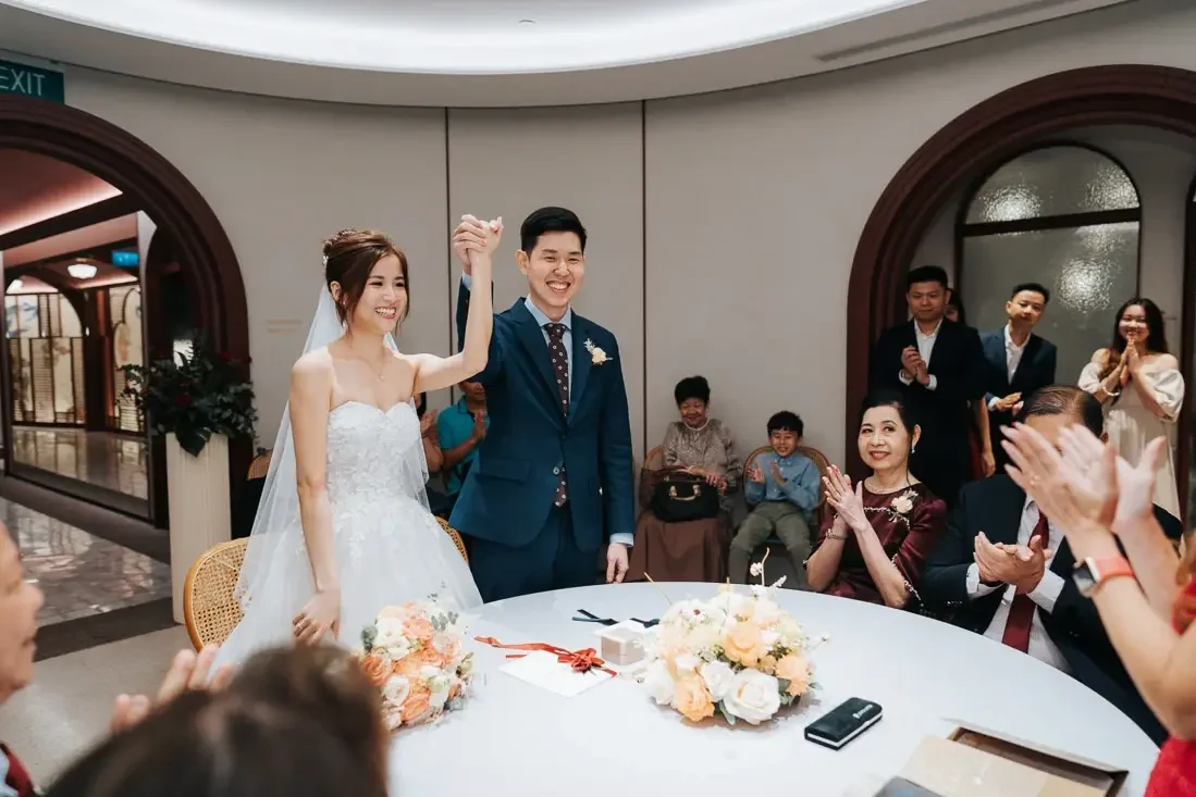 M & Q wedding photo 158