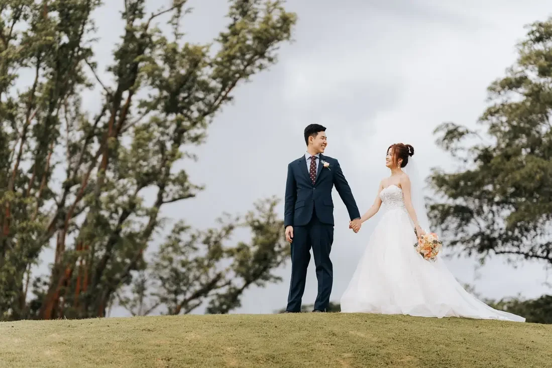 M & Q wedding photo 62