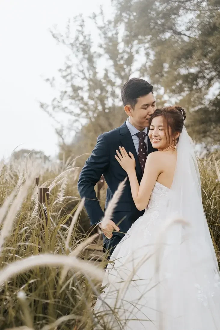 M & Q wedding photo 69