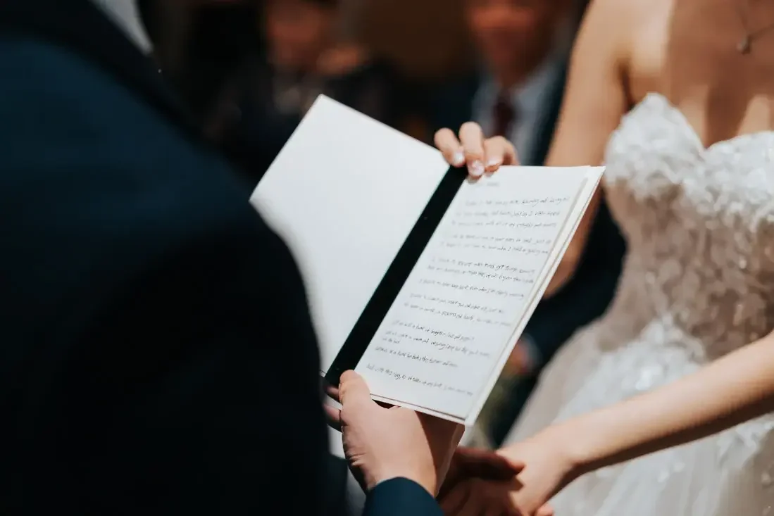 M & Q wedding photo 133