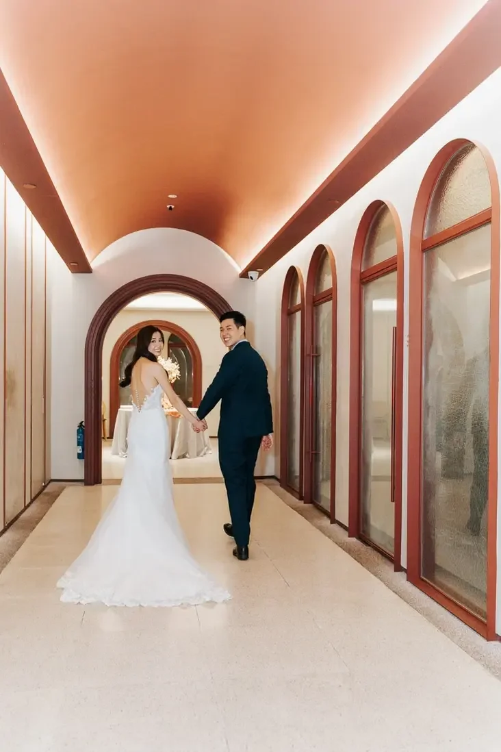 M & Q wedding photo 255